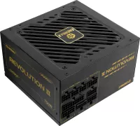 Photo de Enermax revolution III 750w