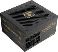 Photo de Enermax Revolution III 850W