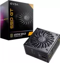 Image secondaire du produit