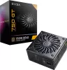 Photo de EVGA SuperNova GT - 750W