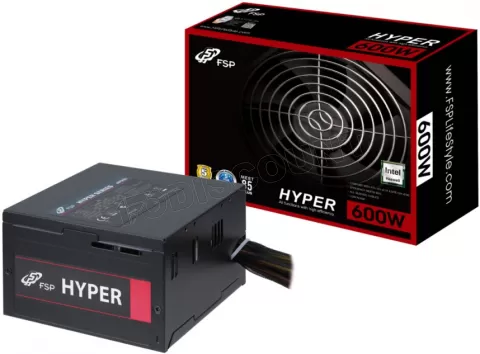 https://www.1fodiscount.com/ressources/site/img/product/alimentation-atx-fortron-hyper-600s-600w_110951__480.webp