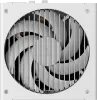 Image secondaire du produit