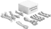 Image secondaire du produit
