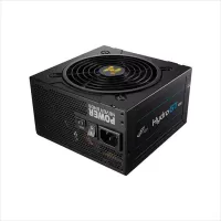 Photo de FSP (Fortron) PPA8503510