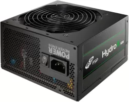 Photo de FSP Hydro K Pro 600W