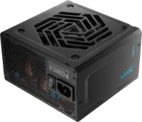 Photo de FSP Vita BD 750W Bulk