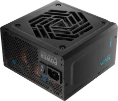 Photo de FSP Vita BD 750W Bulk