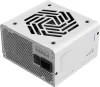 Photo de FSP (Fortron) Vita GM