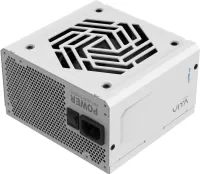 Photo de FSP (Fortron) Vita GM