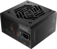 Photo de FSP (Fortron) PPA6506602