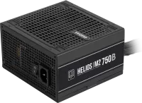 Photo de Gamdias Helios M2-750B Noir
