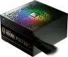 Photo de Alimentation PC Gamdias Kratos P1-750G