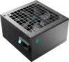 Photo de Gamerstorm PF500X-HD