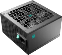 Photo de Gamerstorm PF500X-HD