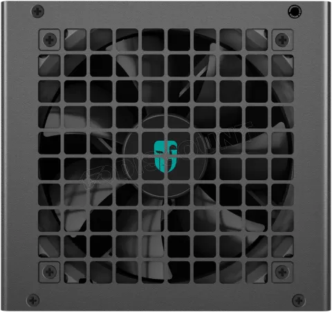 Photo de Alimentation ATX GamerStorm PF-X - 700W (Noir)