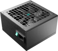 Photo de Gamerstorm PF700X-HD
