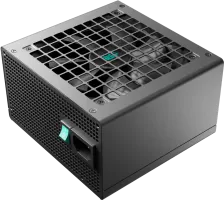 Photo de Gamerstorm PF700X-HD
