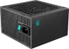Photo de Gamerstorm PQ850G