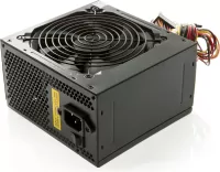 Photo de iTek Energy PIV