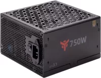 Photo de iTek GBI750