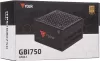 Image secondaire du produit