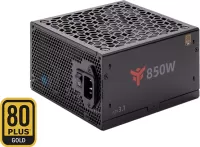 Photo de iTek GBI850