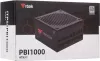 Image secondaire du produit