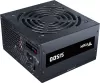 Photo de iTek ITPSESI500