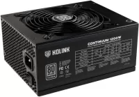 Photo de Kolink Continuum v2