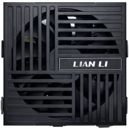 Photo de Alimentation ATX Lian Li RB - 750W (Noir)