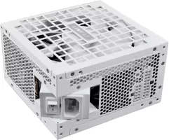 Photo de Lian Li RS1200W Blanc Hub