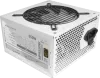 Photo de Mars Gaming MPB550W