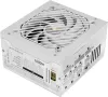 Photo de Mars Gaming MPB1000PSIW
