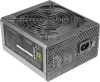 Photo de Mars Gaming MPB1000PSI Noir