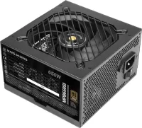 Photo de Mars Gaming MPB Pro-SI