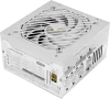 Photo de Mars Gaming MPB850PSI Blanc