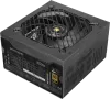 Photo de Mars Gaming MPB850PSI Noir