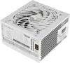 Photo de Mars Gaming MPB750SI Blanc