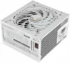Photo de Mars Gaming MPB850SI Blanc