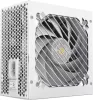 Photo de Mars Gaming MPB1000SIM Blanc