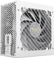 Photo de Mars Gaming MPB1000SIM Blanc