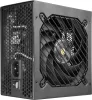 Photo de Mars Gaming MPB1000SIM Noir