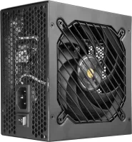 Photo de Mars Gaming MPB1000SIM Noir