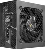 Photo de Mars Gaming MPB750SIM Noir