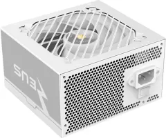 Photo de Mars Gaming MPZE750SI Blanc