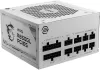 Photo de MSI Mag A850GL PCIe5