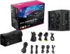 Image secondaire du produit