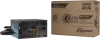 Image secondaire du produit