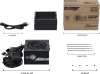Image secondaire du produit