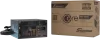 Image secondaire du produit